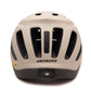 Specialized Ambush Comp Helmet Angi Ready Mips Cpsc Whtmtn M (NO)
