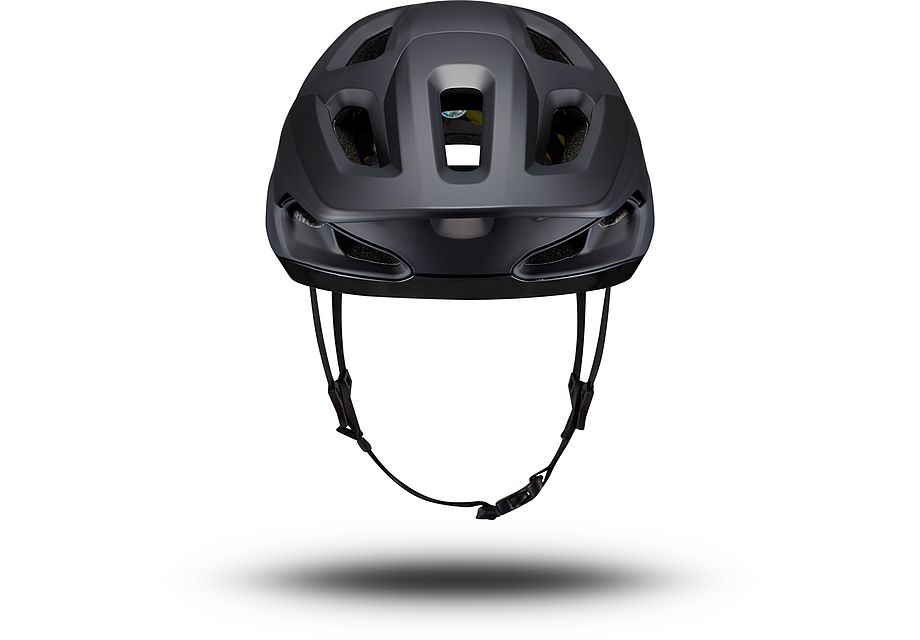 bike helmet tactical Professional Ballistic Safety and anyone else looking for a lightweight protective helmet that doesnt need the extra weight or protection from our ballistic helmets OPS-CORE FAST SF HIGH CUT