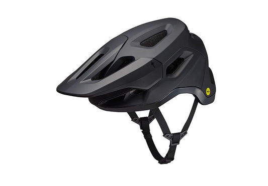bike helmet on sale Thousand Heritage & Skate Rose Gold / Small This helmet earned a Virginia Tech 5 VIRGO Integral | Integral Cycling