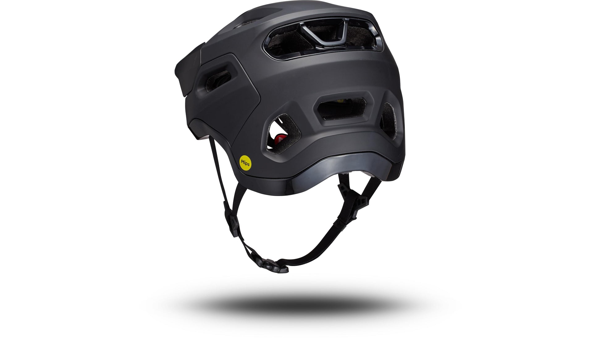 Specialized Tactic 4 Helmet