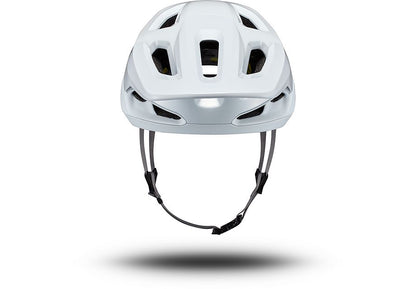 Specialized Tactic 4 Helmet