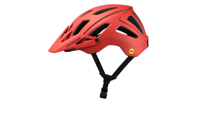 Specialized Ambush Angi Mips Helmet