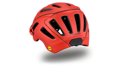 Specialized Ambush Angi Mips Helmet