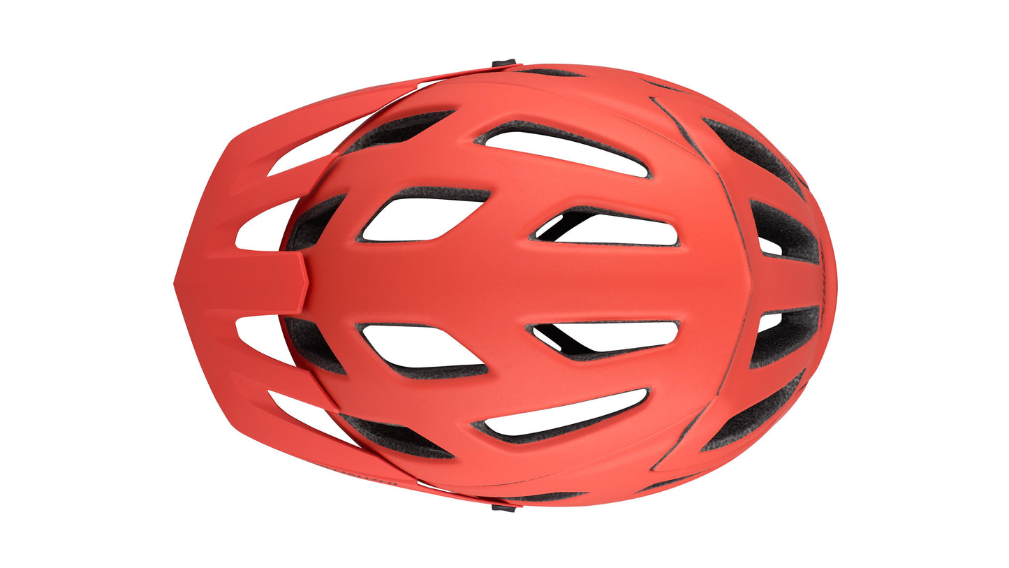 Specialized Ambush Angi Mips Helmet