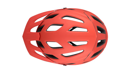 Specialized Ambush Angi Mips Helmet