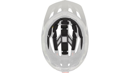Specialized Ambush Angi Mips Helmet