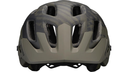 Specialized Ambush Angi Mips Helmet