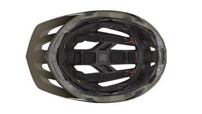 Specialized Ambush Angi Mips Helmet