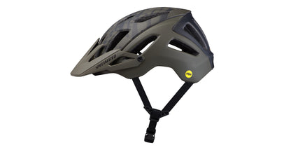 Specialized Ambush Angi Mips Helmet