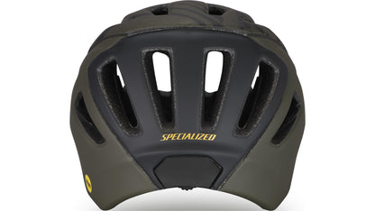 Specialized Ambush Angi Mips Helmet