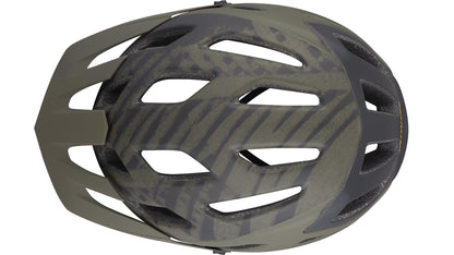 Specialized Ambush Angi Mips Helmet