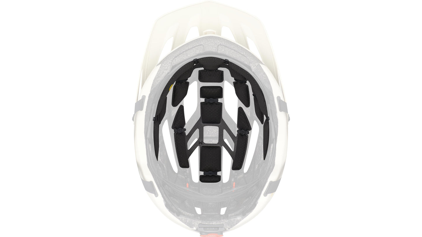 Specialized Ambush Angi Mips Helmet