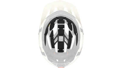 Specialized Ambush Angi Mips Helmet