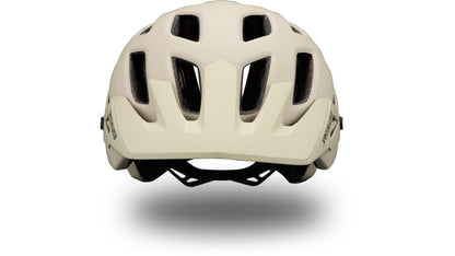 Specialized Ambush Angi Mips Helmet