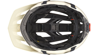 Specialized Ambush Angi Mips Helmet