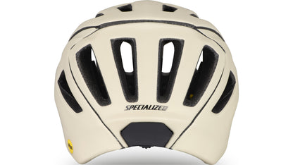 Specialized Ambush Angi Mips Helmet