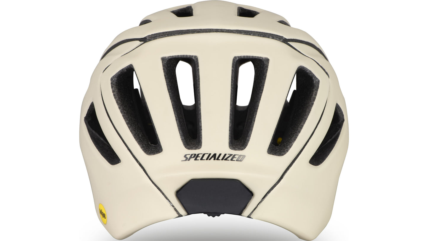 Specialized Ambush Comp Angi Mips Helmet