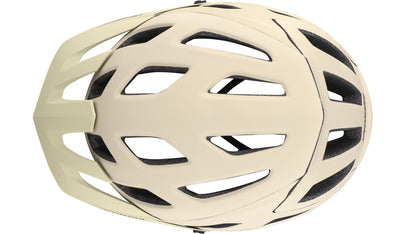 Specialized Ambush Angi Mips Helmet