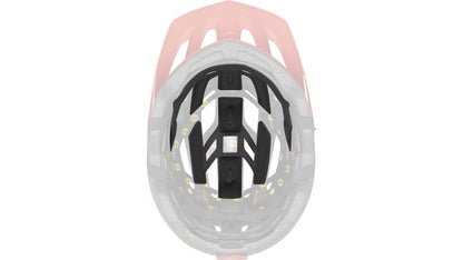 Specialized Ambush Comp Angi Mips Helmet