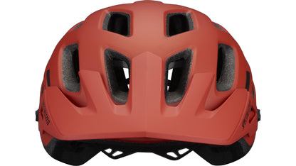 Specialized Ambush Comp Angi Mips Helmet
