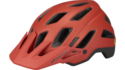 Specialized Ambush Comp Angi Mips Helmet