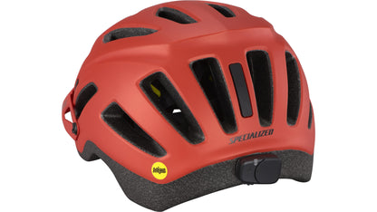 Specialized Ambush Comp Angi Mips Helmet