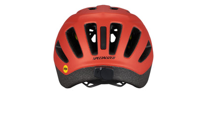 Specialized Ambush Comp Angi Mips Helmet
