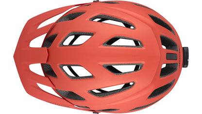 Specialized Ambush Comp Angi Mips Helmet