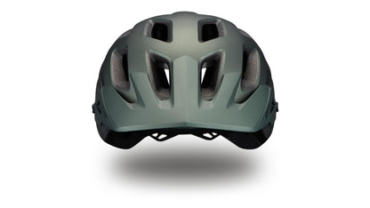Specialized Ambush Comp Angi Mips Helmet