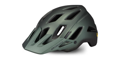 Specialized Ambush Comp Angi Mips Helmet