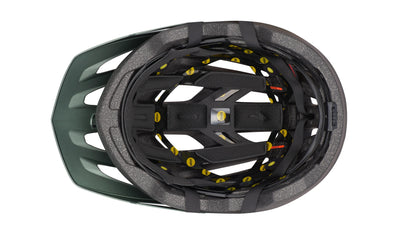 Specialized Ambush Comp Angi Mips Helmet