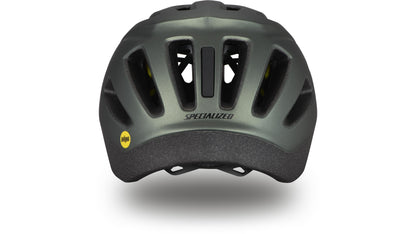 Specialized Ambush Comp Angi Mips Helmet