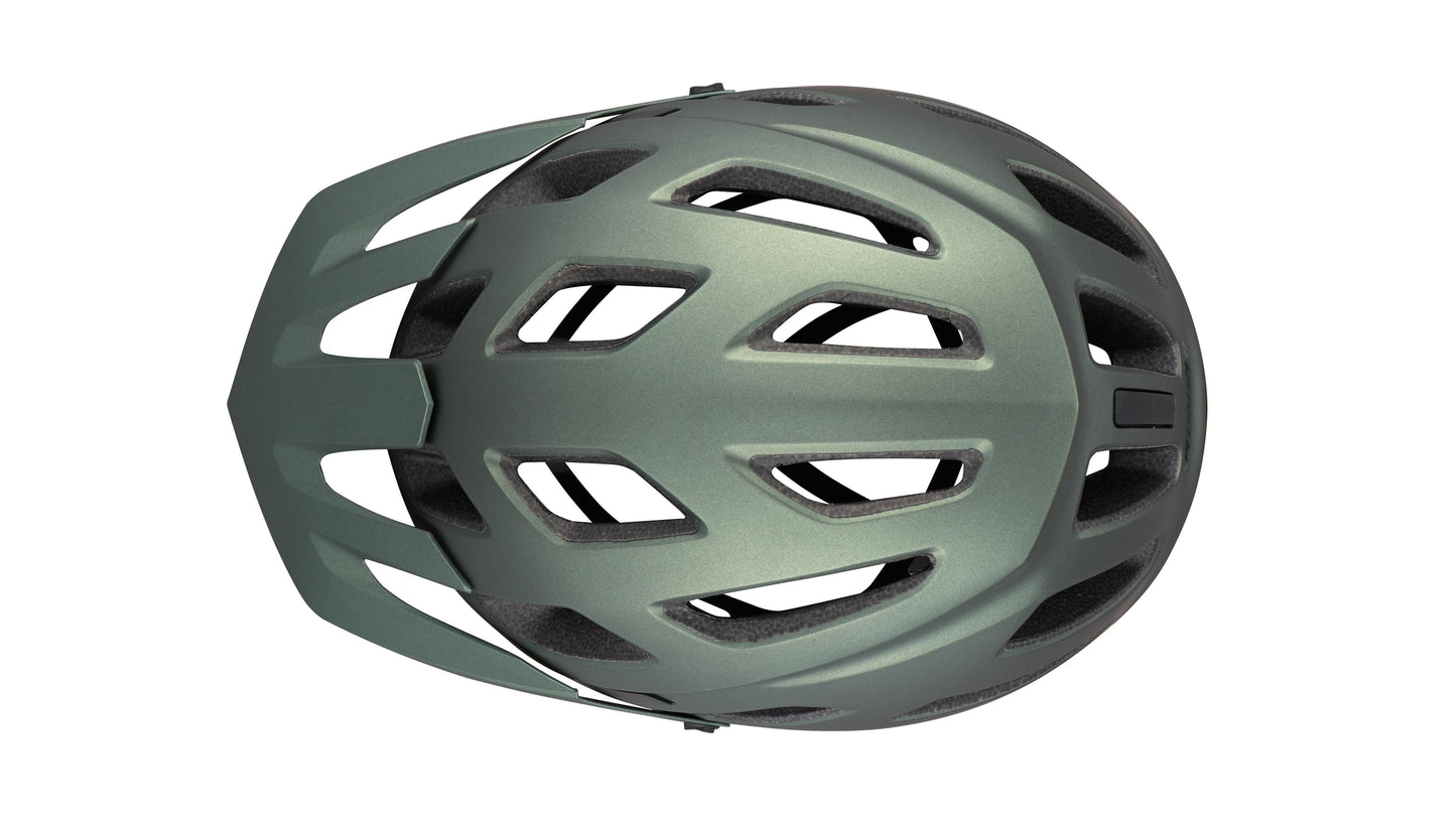 Specialized Ambush Comp Angi Mips Helmet