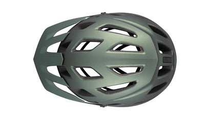 Specialized Ambush Comp Angi Mips Helmet