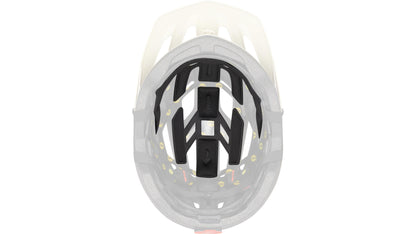 Specialized Ambush Comp Angi Mips Helmet