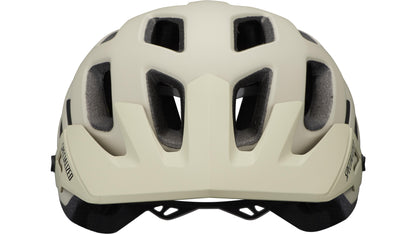 Specialized Ambush Comp Angi Mips Helmet