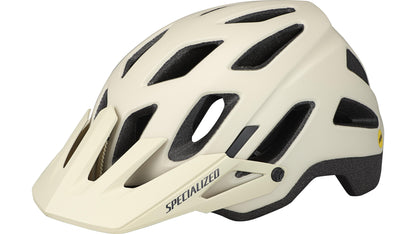 Specialized Ambush Comp Angi Mips Helmet
