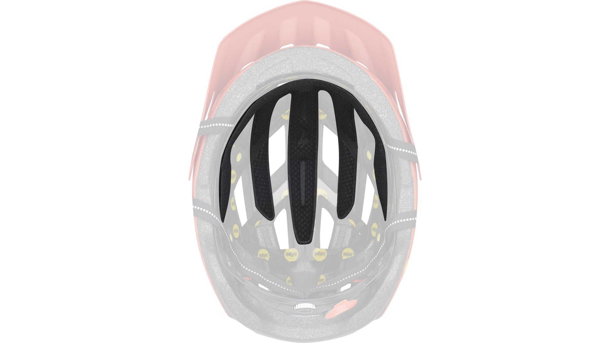bike helmets tactic 3 Specialized Tactic 3 – Incycle Bicycles