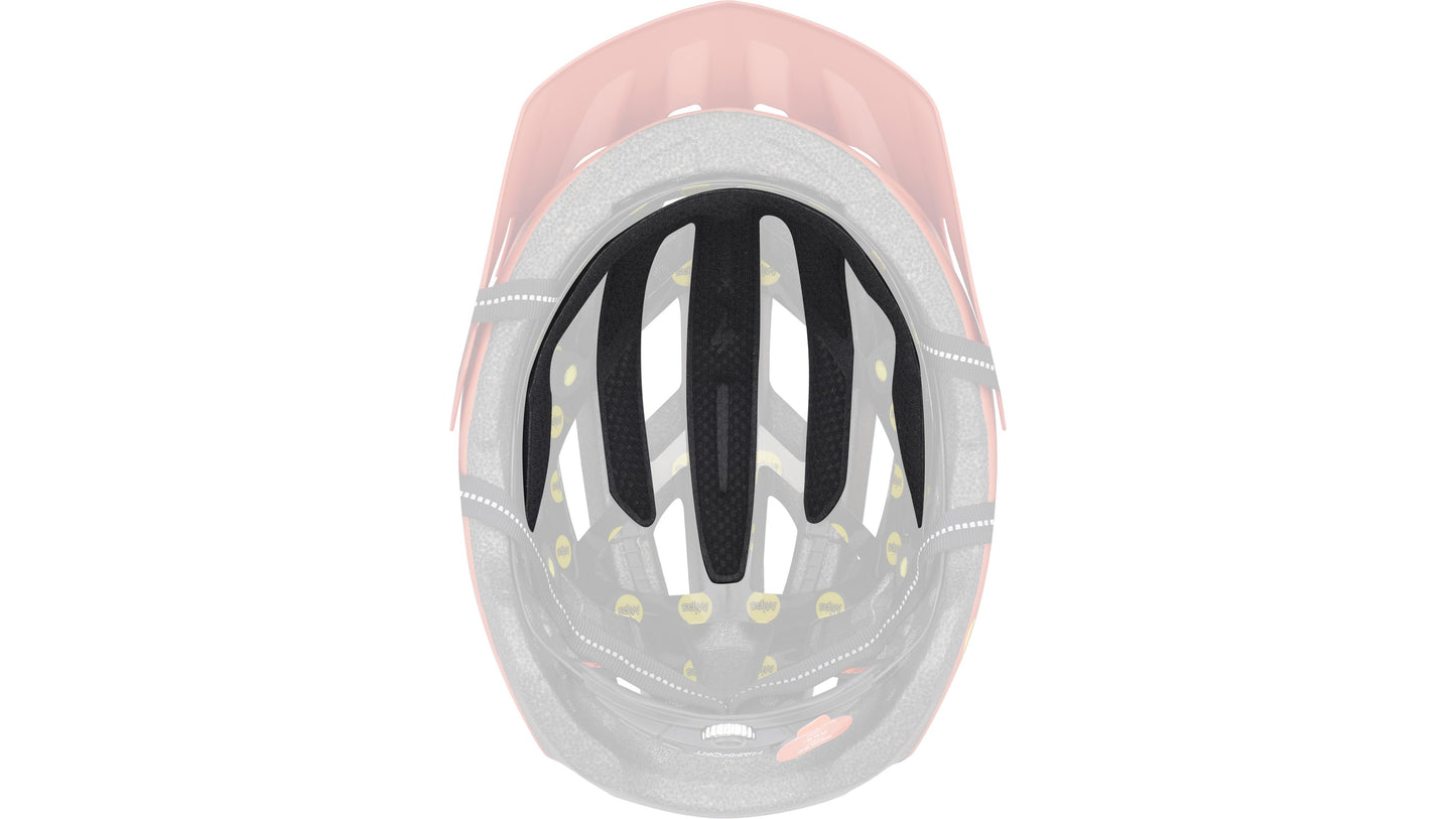 Specialized Tactic 3 Mips Helmet