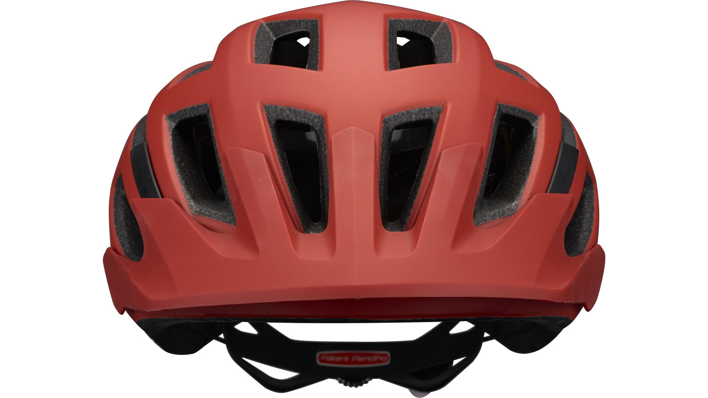 Specialized Tactic 3 Mips Helmet