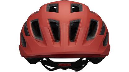 Specialized Tactic 3 Mips Helmet