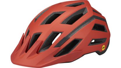 Specialized Tactic 3 Mips Helmet