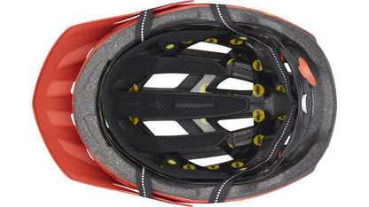 Specialized Tactic 3 Mips Helmet