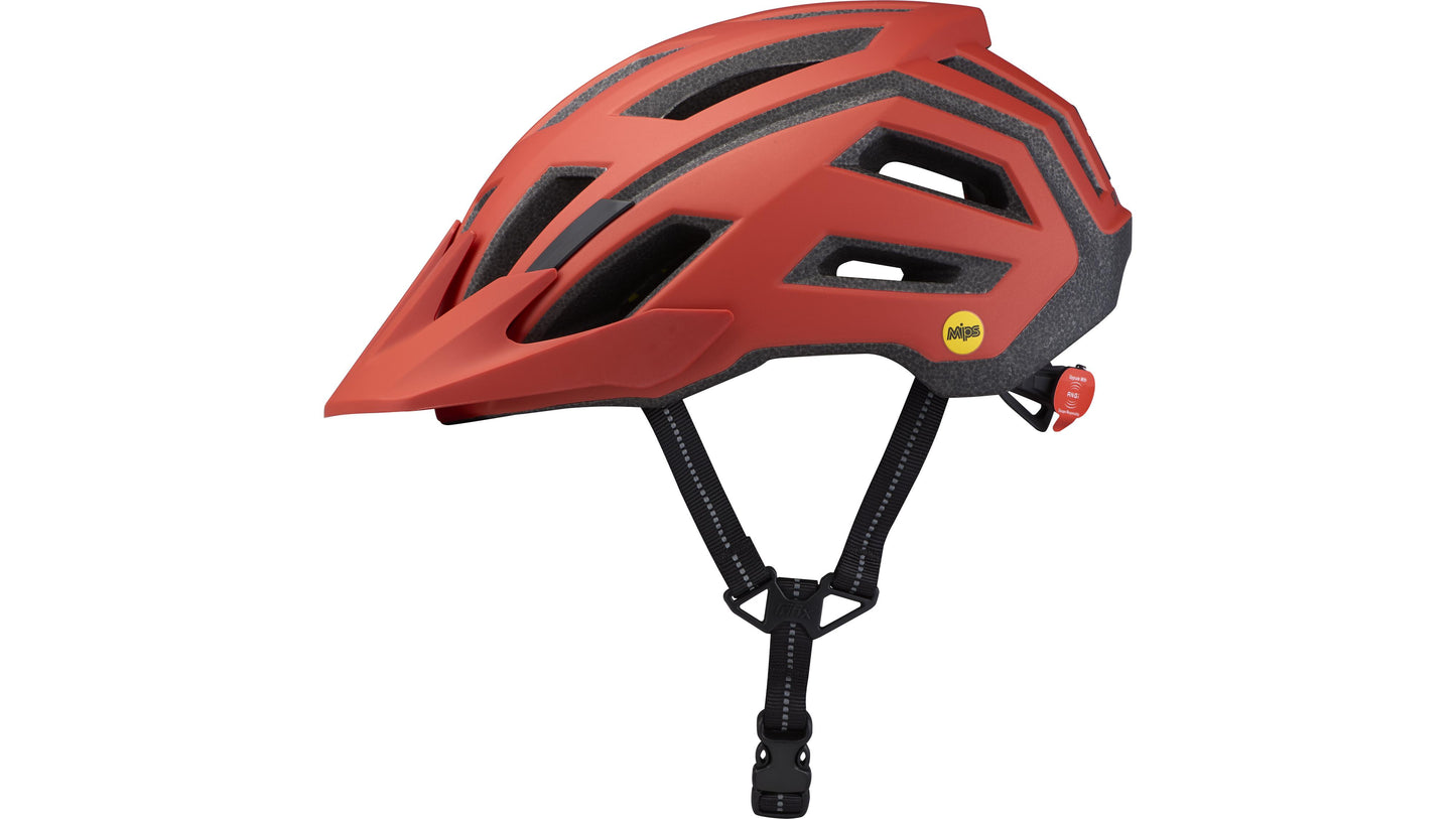 Specialized Tactic 3 Mips Helmet