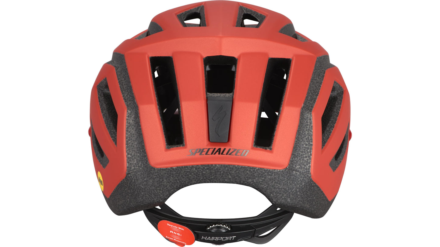 Specialized Tactic 3 Mips Helmet