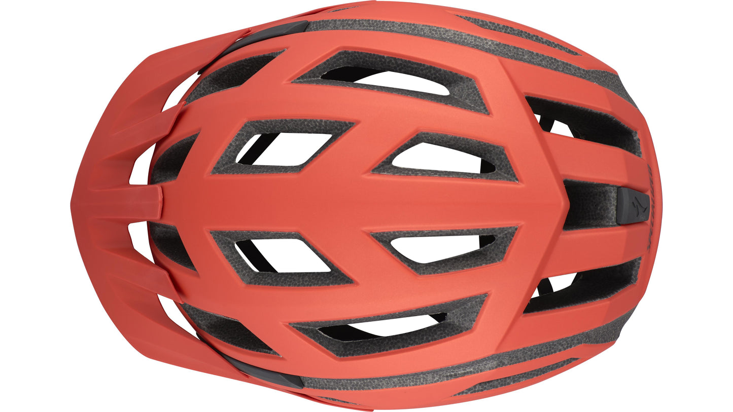 Specialized Tactic 3 Mips Helmet