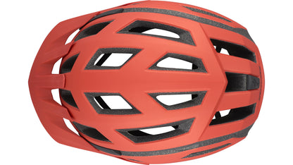 Specialized Tactic 3 Mips Helmet