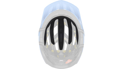 Specialized Tactic 3 Mips Helmet