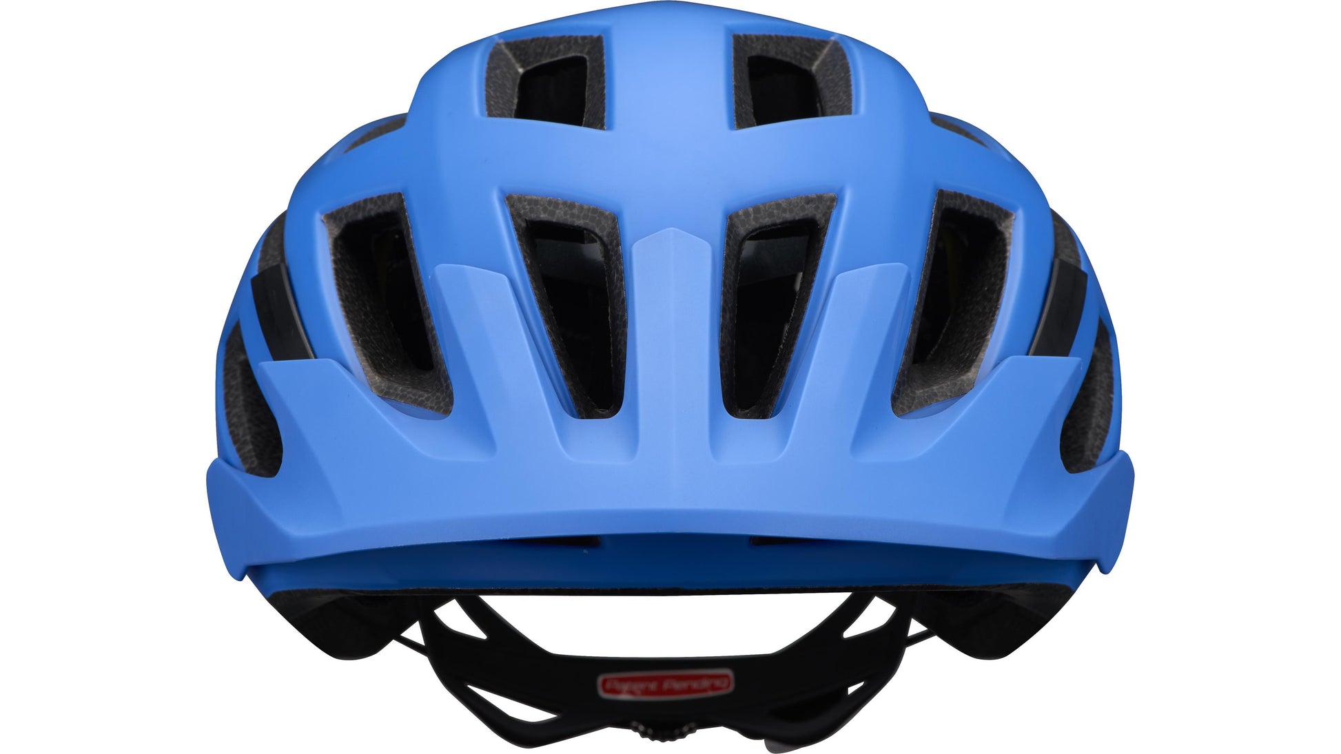 fahrradhelm specialized tactic 3 Specialized Tactic 3 – Incycle Bicycles