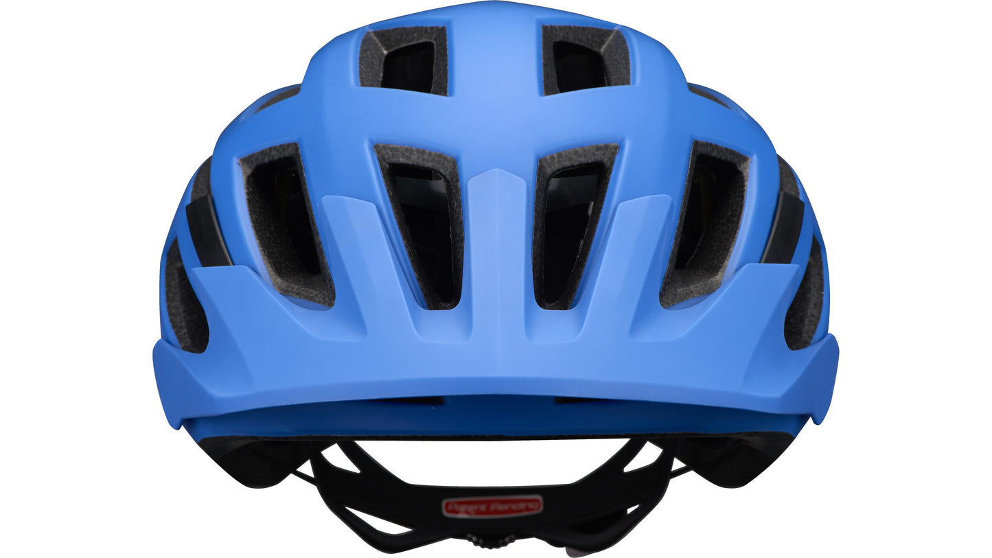 Specialized Tactic 3 Mips Helmet
